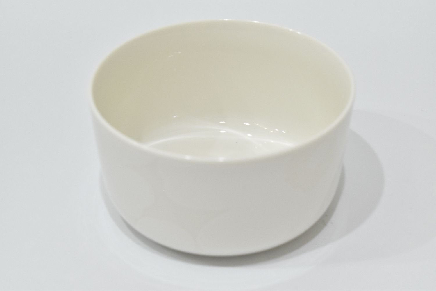 【マリメッコ】Unikko ボウル中 52239472591