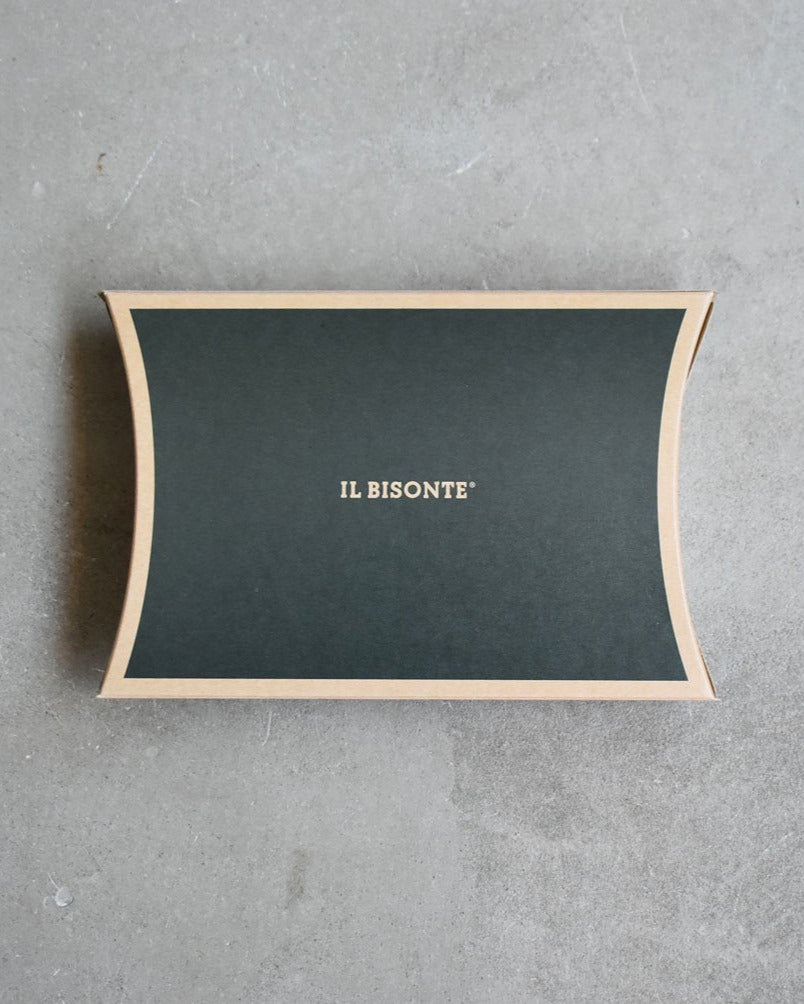 【イルビゾンテ】ギフトボックス