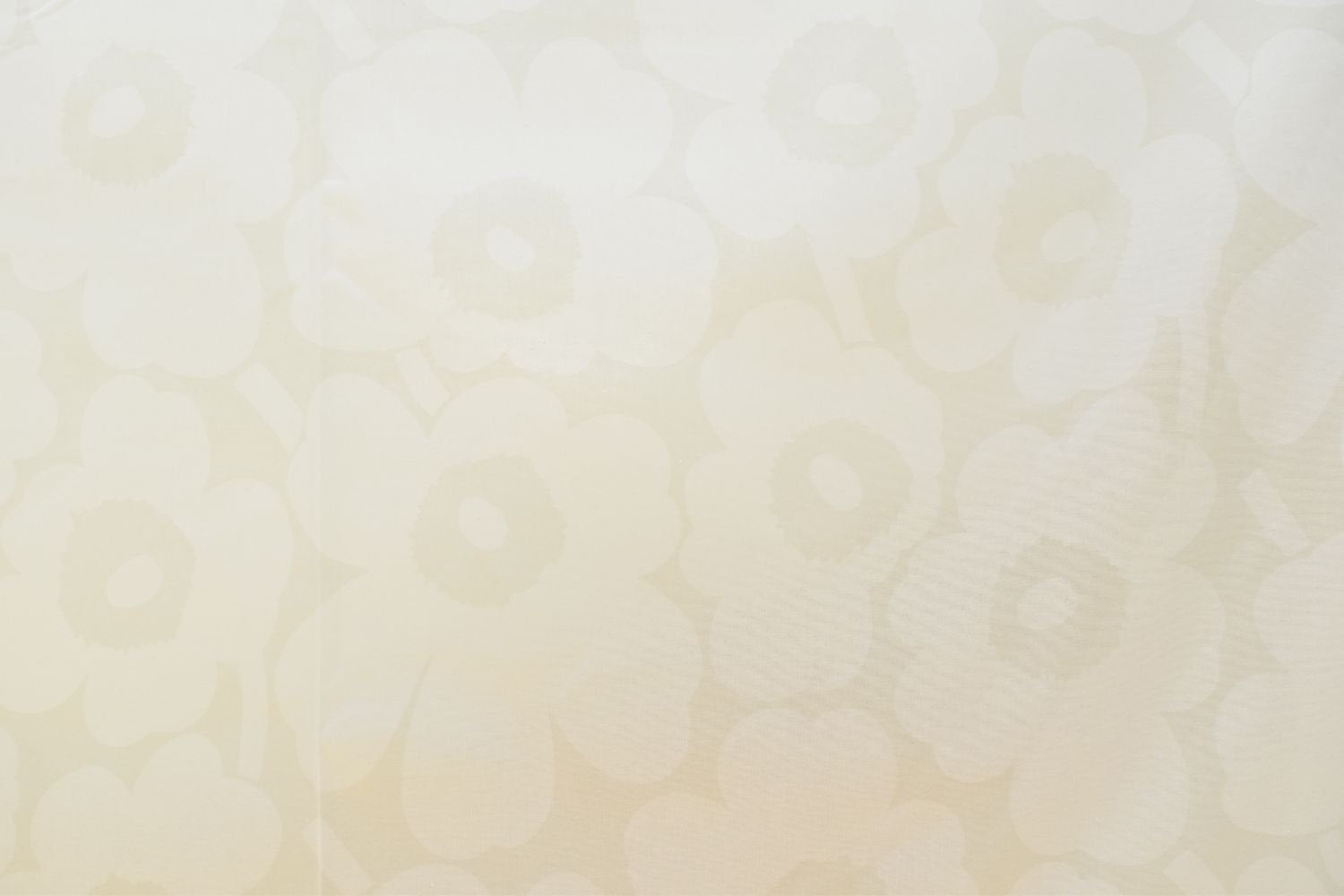 【マリメッコ】Pieni Unikko 52239072679-111