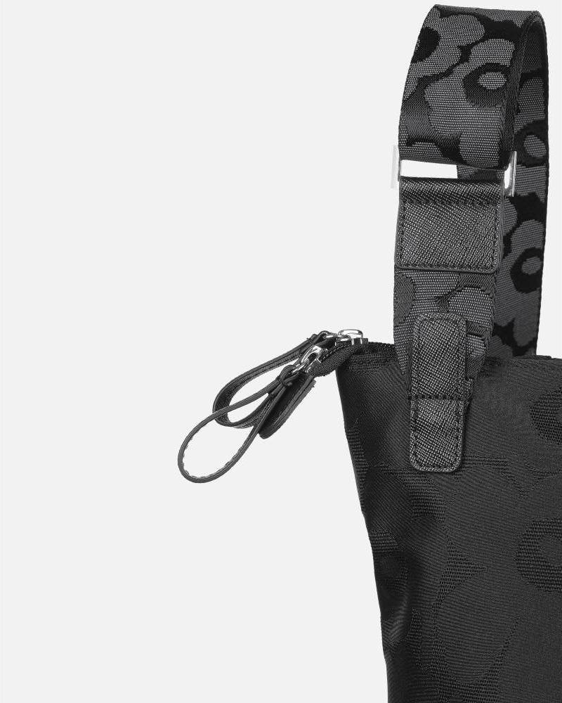 【マリメッコ】Allday Bucket Unikko ショルダーバッグ 52239292226