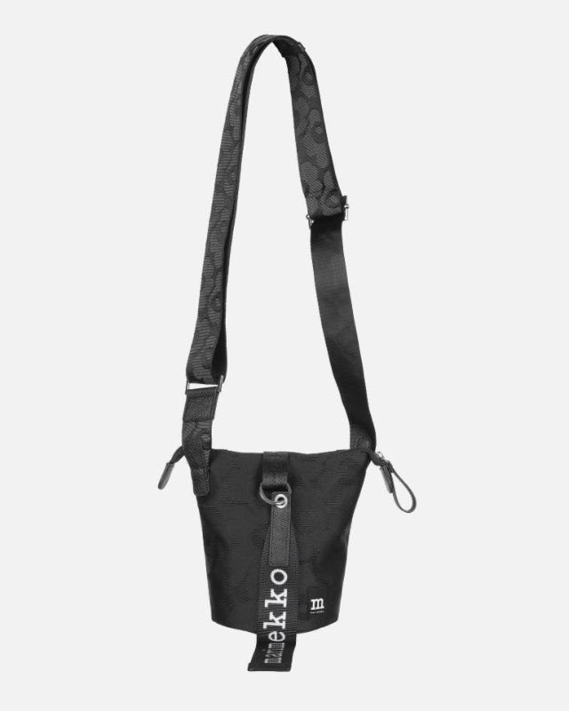 【マリメッコ】Essential Bucket Unikko ショルダーバッグ 52239292228