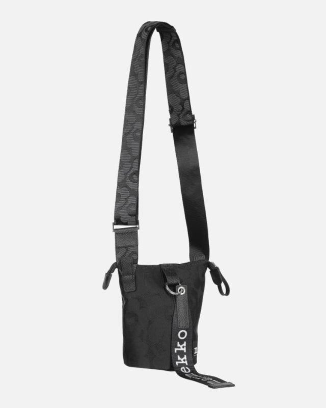 【マリメッコ】Essential Bucket Unikko ショルダーバッグ 52239292228