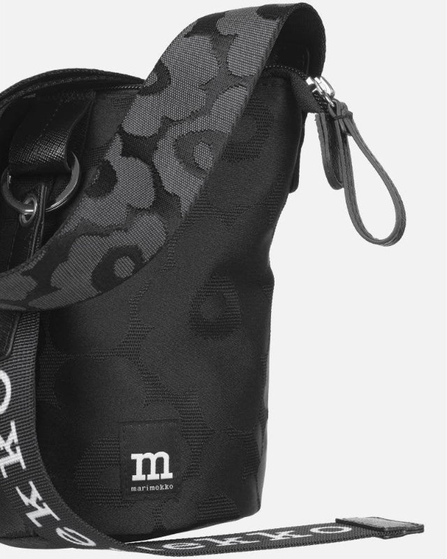 【マリメッコ】Essential Bucket Unikko ショルダーバッグ 52239292228