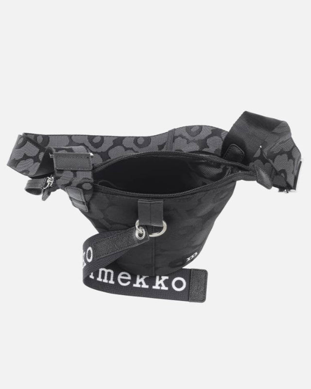 【マリメッコ】Essential Bucket Unikko ショルダーバッグ 52239292228