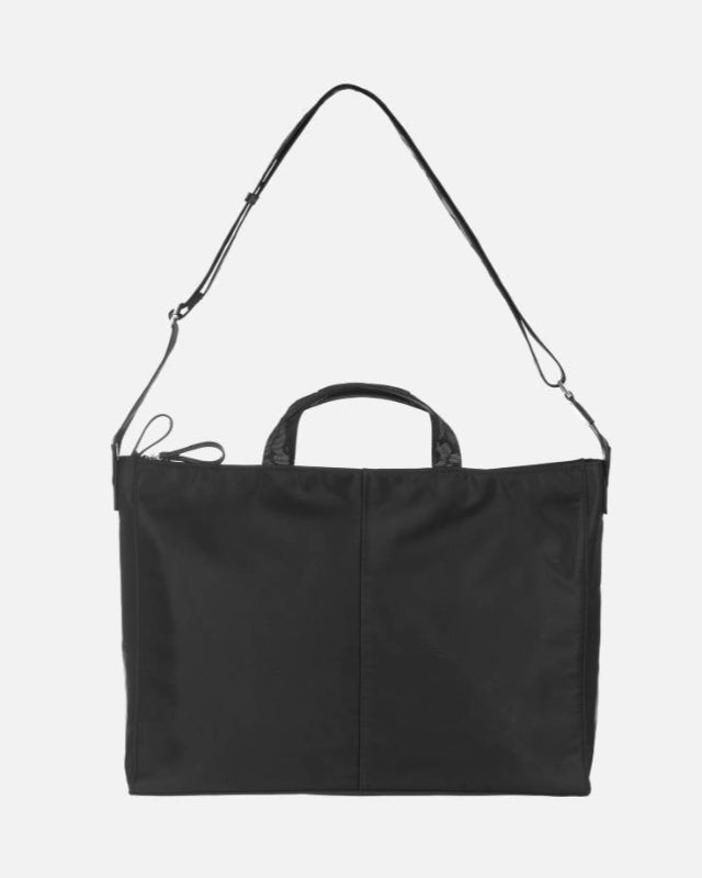 【マリメッコ】Everything Messenger Solid ショルダーバッグ 52239292327