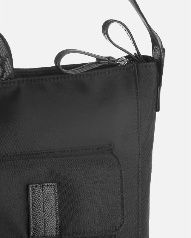 【マリメッコ】Everything Messenger Solid ショルダーバッグ 52239292327