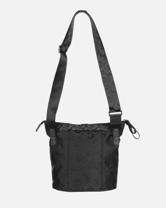 【マリメッコ】Carry All Unikko ショルダーバッグ 52239292227