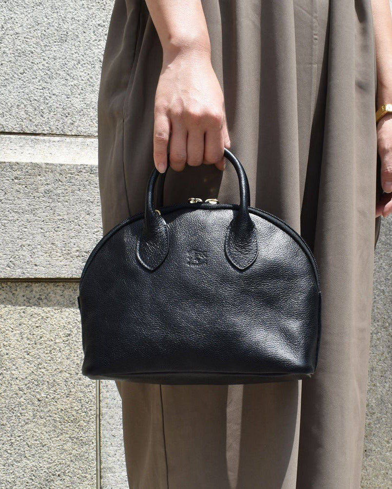 【イルビゾンテ】ハンドバッグ 54232305113