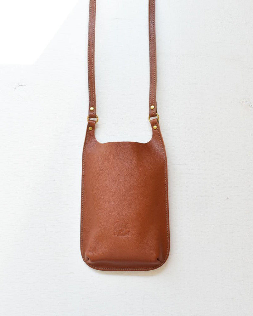 【イルビゾンテ】ミニクロスボディバッグ 54232305117