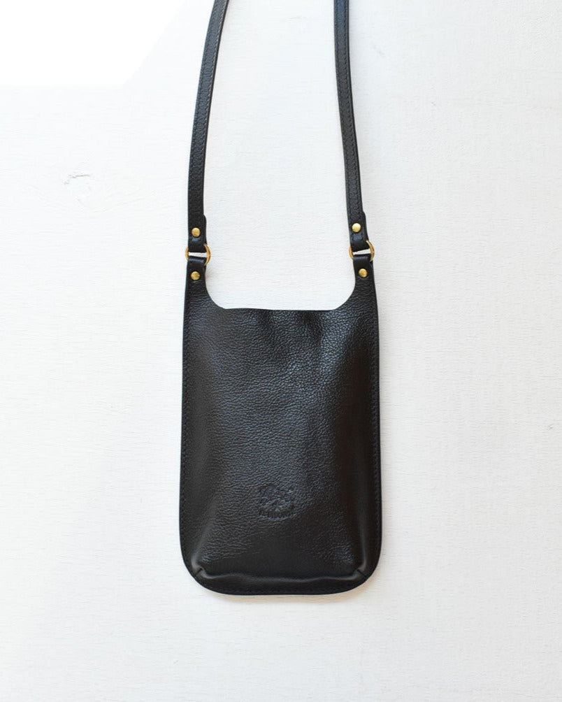 【イルビゾンテ】ミニクロスボディバッグ 54232305117