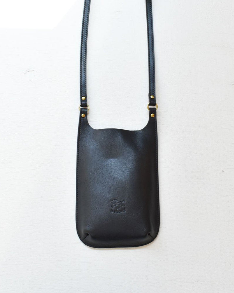 【イルビゾンテ】ミニクロスボディバッグ 54232305117