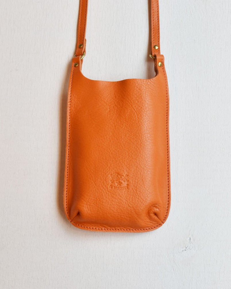 【イルビゾンテ】ミニクロスボディバッグ 54232305117