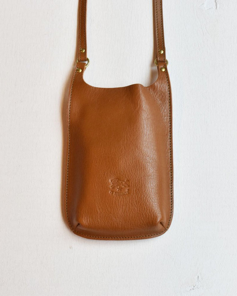 【イルビゾンテ】ミニクロスボディバッグ 54232305117