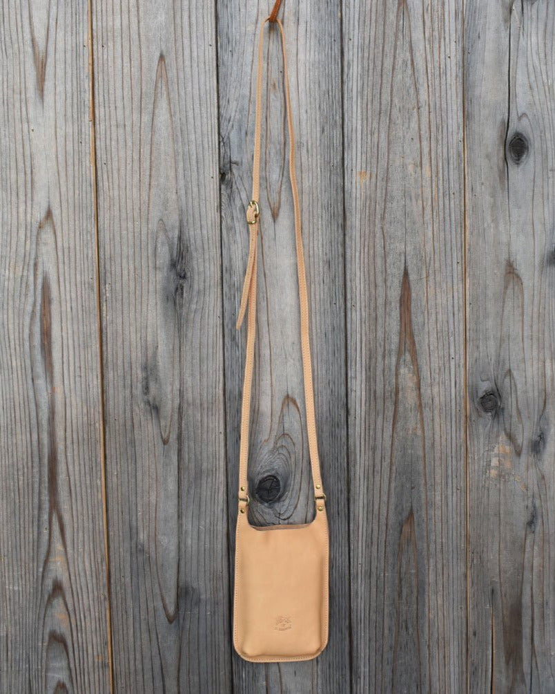 【イルビゾンテ】ミニクロスボディバッグ 54232305117