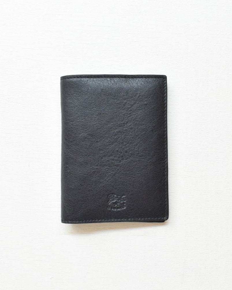 【イルビゾンテ】マネークリップ 54232309141