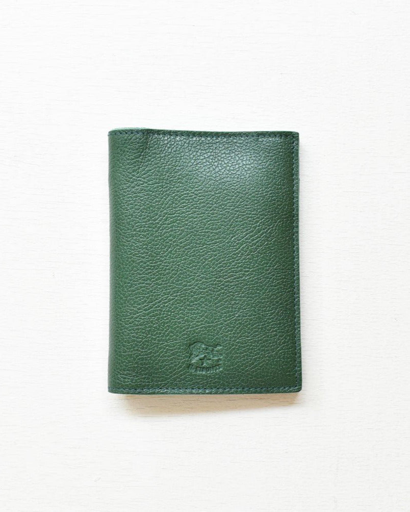 【イルビゾンテ】マネークリップ 54232309141