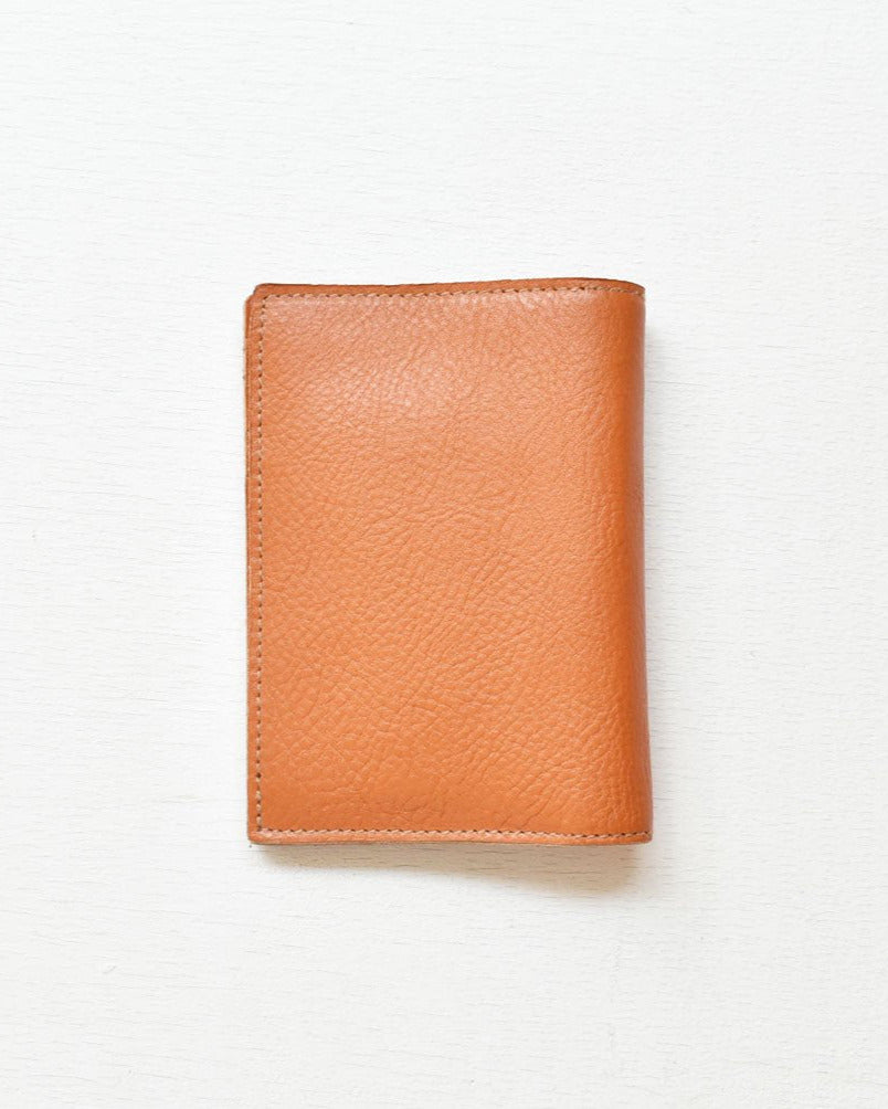 【イルビゾンテ】マネークリップ 54232309141