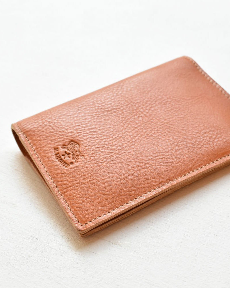 【イルビゾンテ】マネークリップ 54232309141