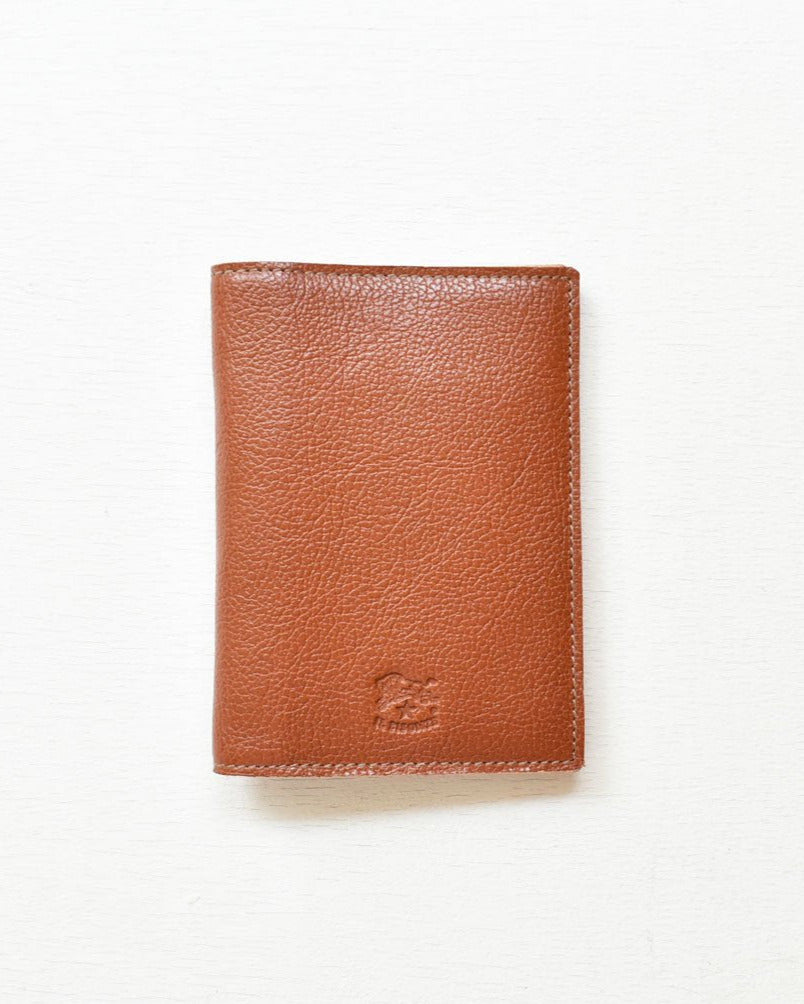 【イルビゾンテ】マネークリップ 54232309141