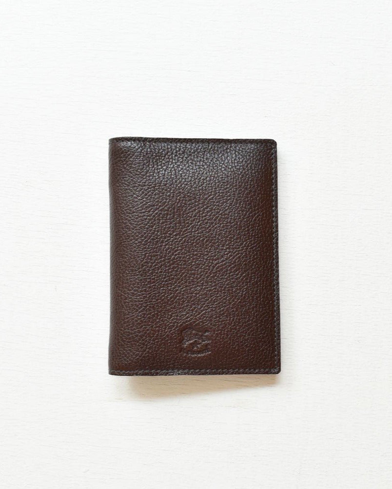 【イルビゾンテ】マネークリップ 54232309141