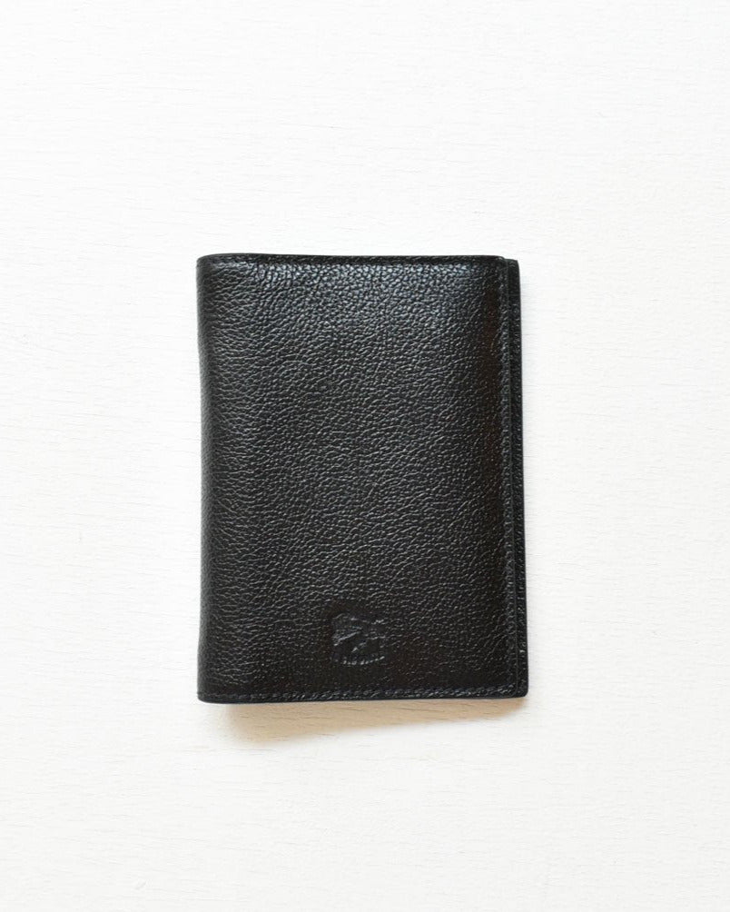 【イルビゾンテ】マネークリップ 54232309141