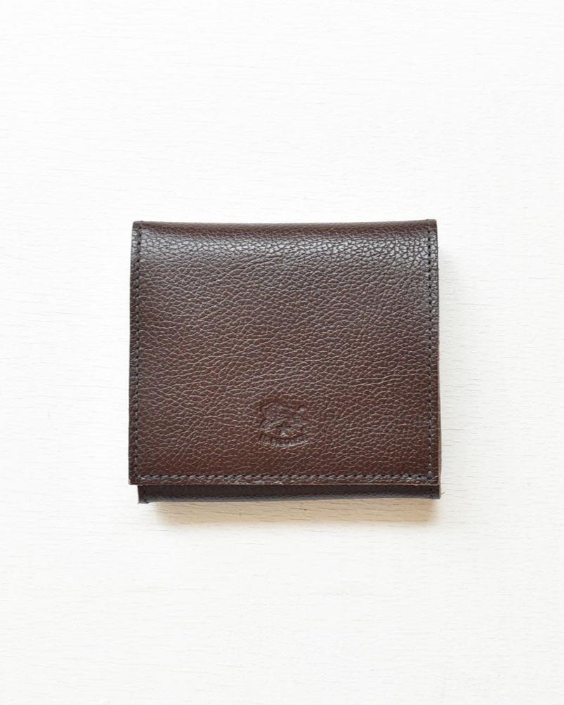 【イルビゾンテ】ウォレット 54232309441