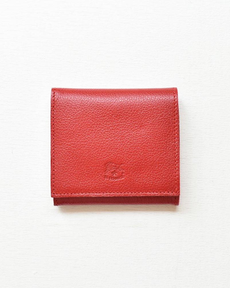 【イルビゾンテ】ウォレット 54232309441