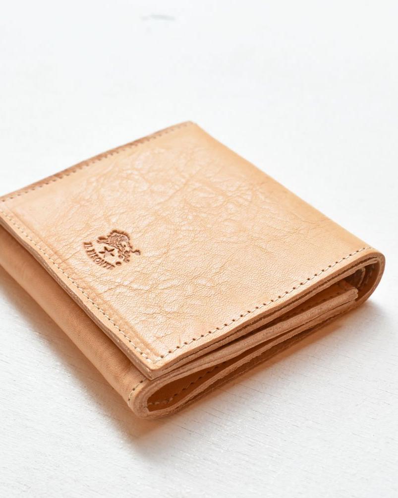 【イルビゾンテ】ウォレット 54232309441