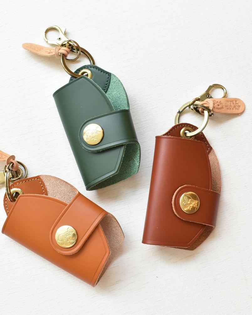 【イルビゾンテ】キーケース 54232309251