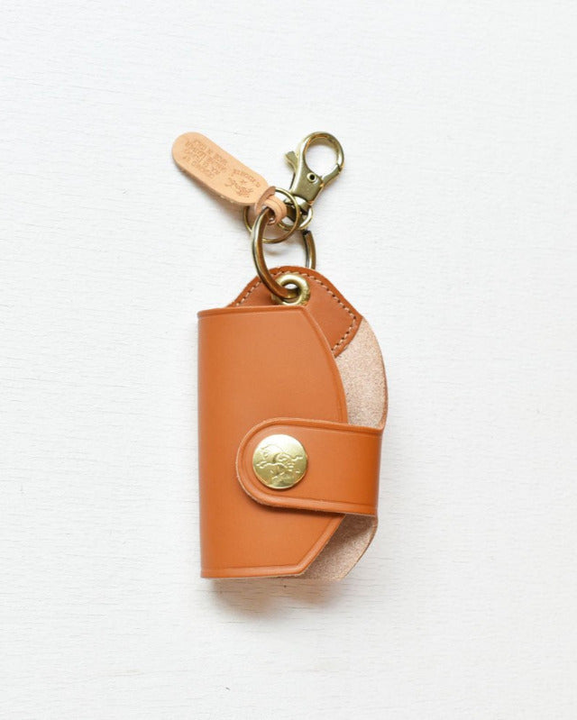 【イルビゾンテ】キーケース 54232309251