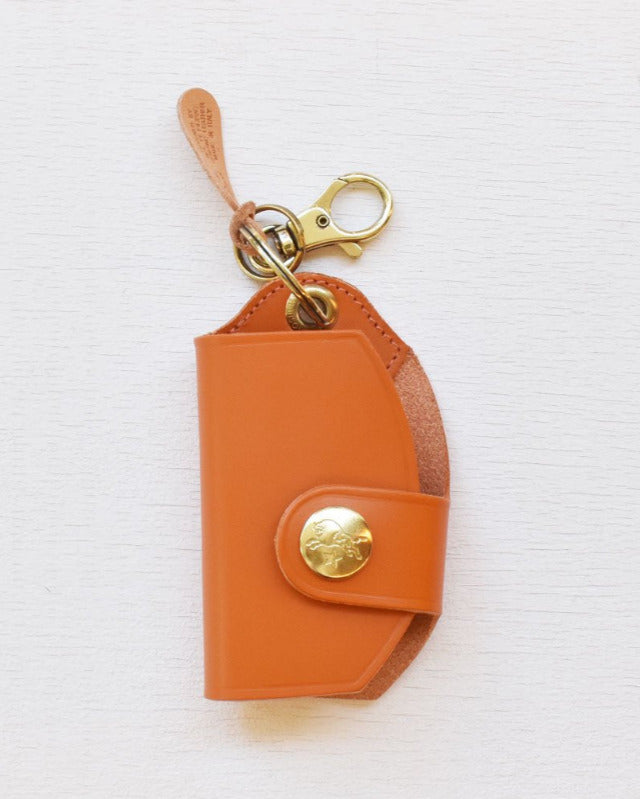 【イルビゾンテ】キーケース 54232309251