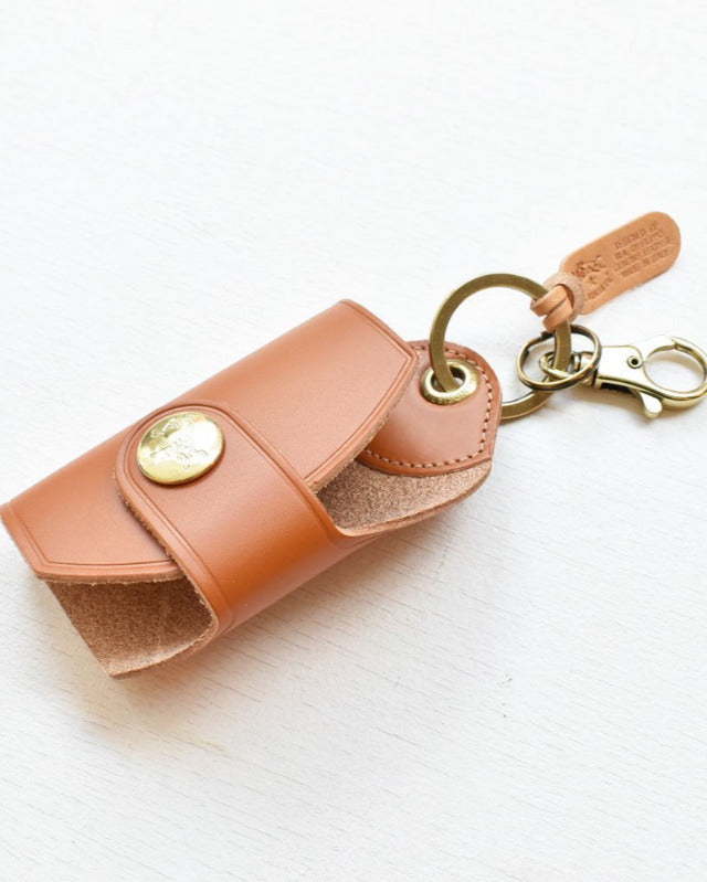 【イルビゾンテ】キーケース 54232309251