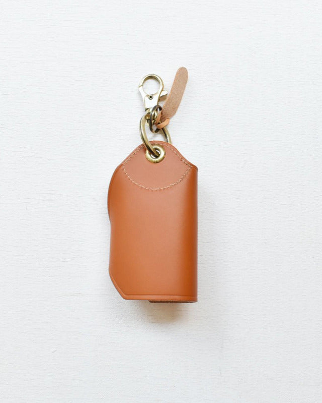 【イルビゾンテ】キーケース 54232309251