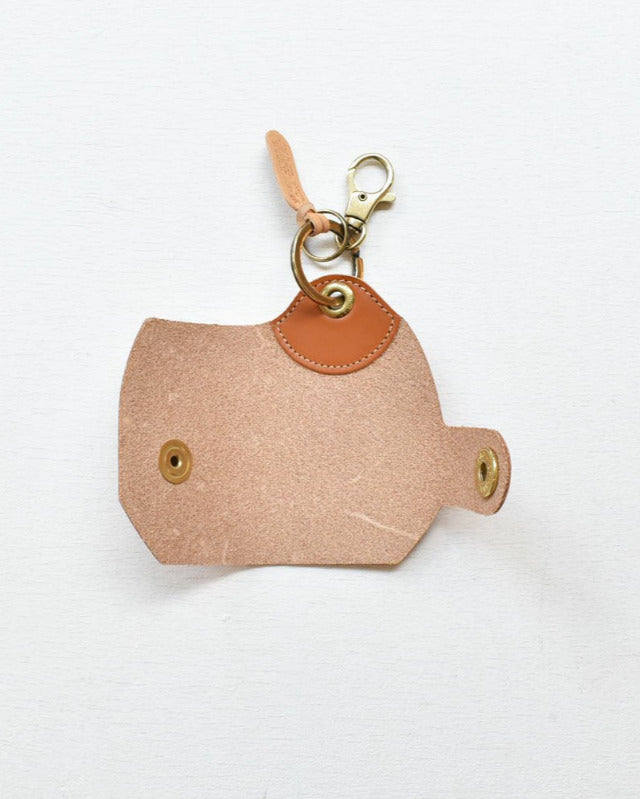 【イルビゾンテ】キーケース 54232309251