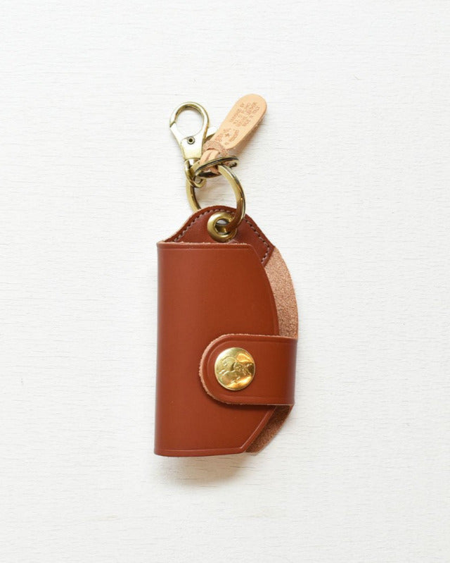 【イルビゾンテ】キーケース 54232309251