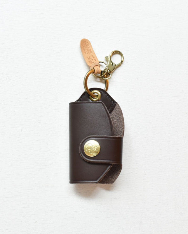 【イルビゾンテ】キーケース 54232309251