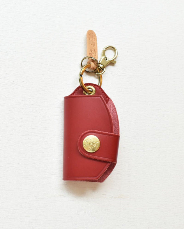 【イルビゾンテ】キーケース 54232309251