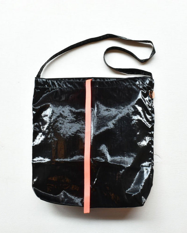 【バーンストア】GGU mini Glitter shoulder bag