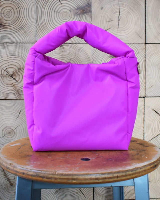 【バーンストア】GGU milebag