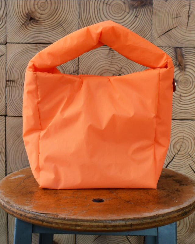 【バーンストア】GGU milebag