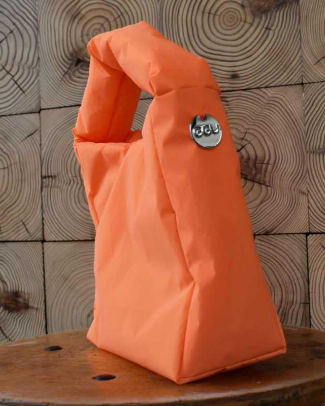 【バーンストア】GGU milebag