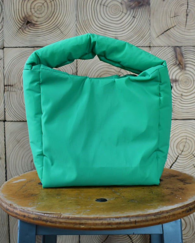 【バーンストア】GGU milebag