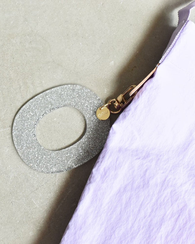 【バーンストア】GGU nylonbag