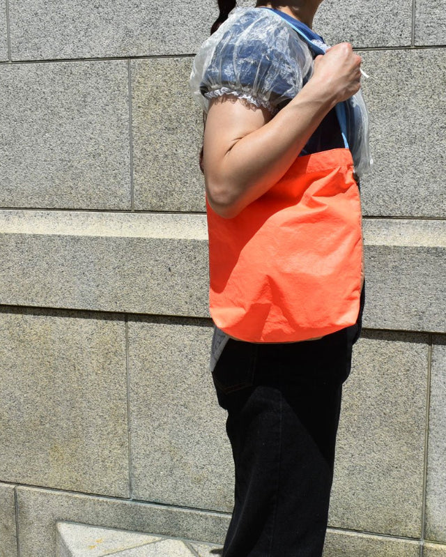 【バーンストア】GGU mini vivi shoulder bag