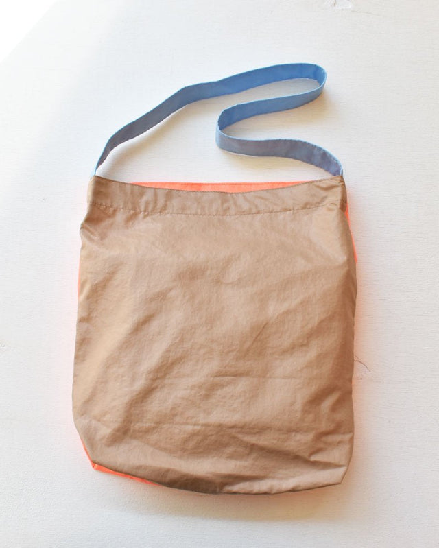 【バーンストア】GGU mini vivi shoulder bag