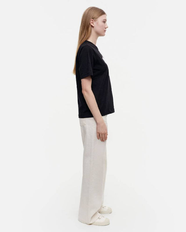 【マリメッコ】Erna Unikko Placement トップス 52239192532