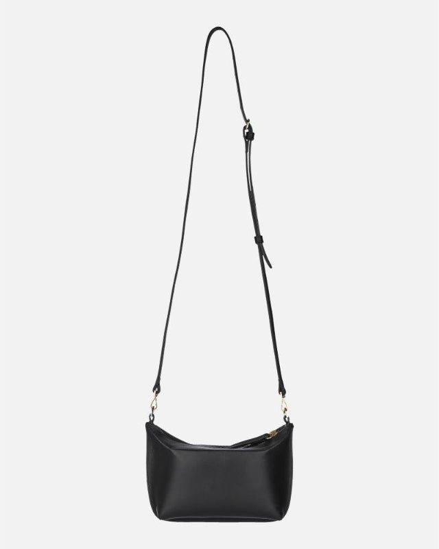 【マリメッコ】Imprint Cross Body Unikko ショルダーバッグ 52239292242