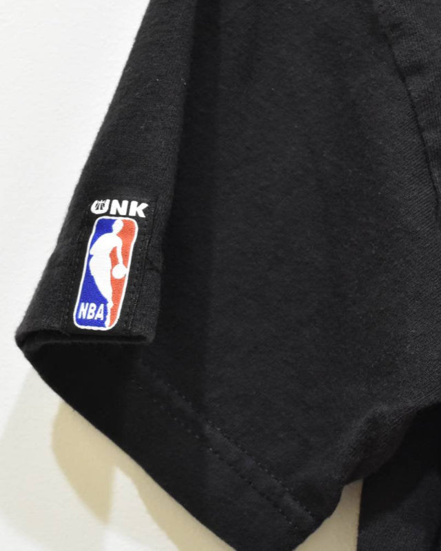 【バーンストア】プリントT-shirt