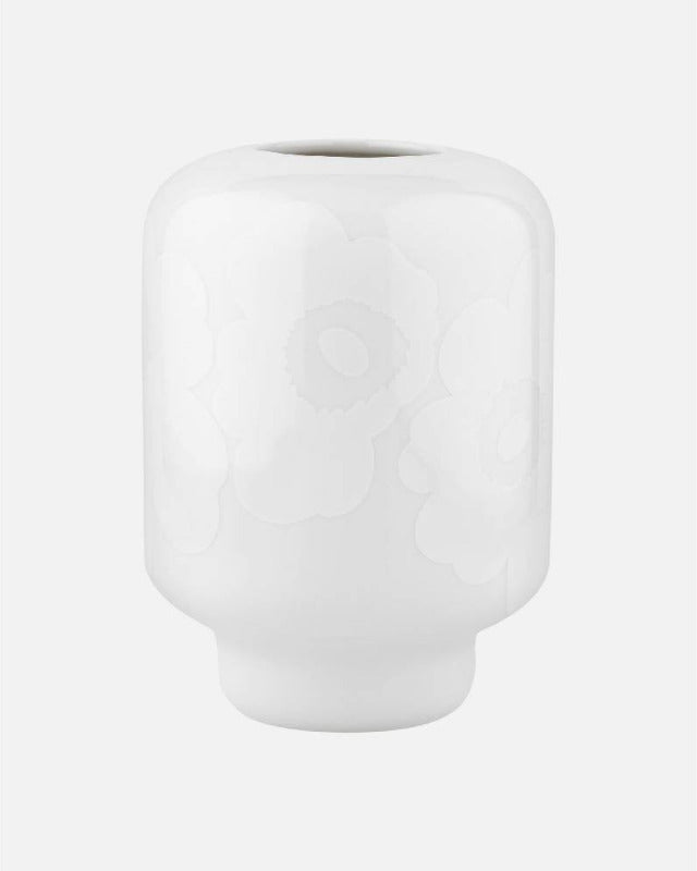 【マリメッコ】Unikko フラワーベース 52249473034