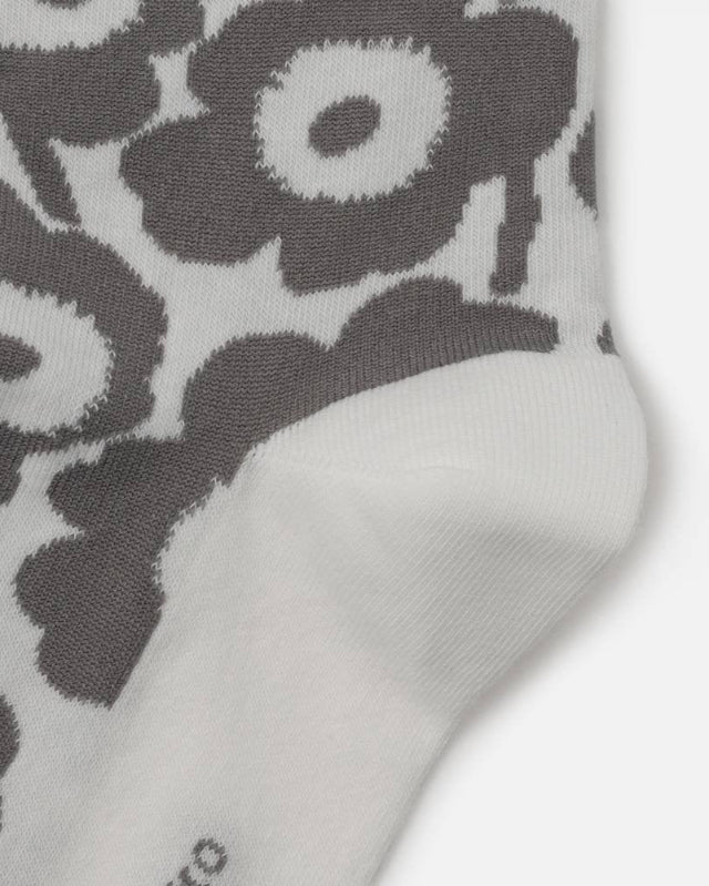【マリメッコ】Kirmailla Unikko ソックス 52229191498